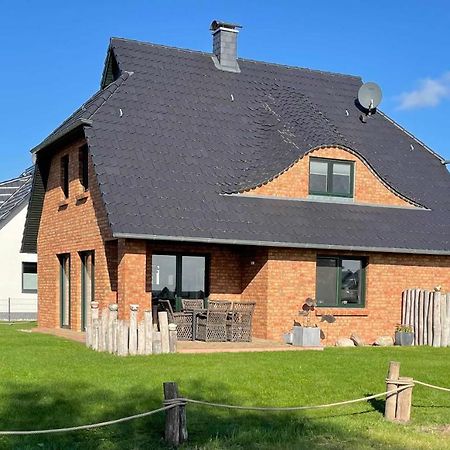 Fh Kormoran Vila Karlshagen Exterior foto